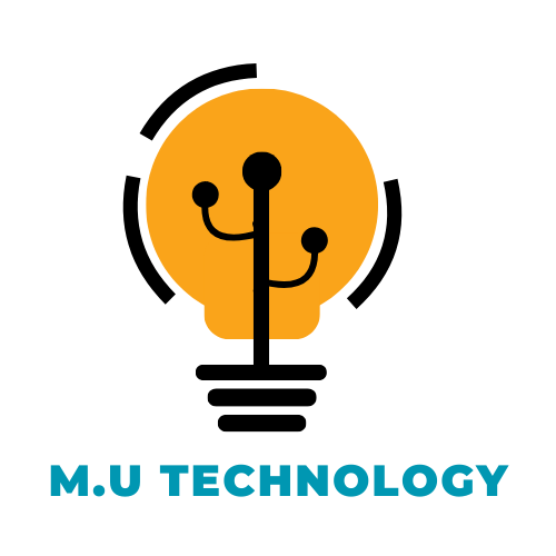 About Us m.u technology (1)