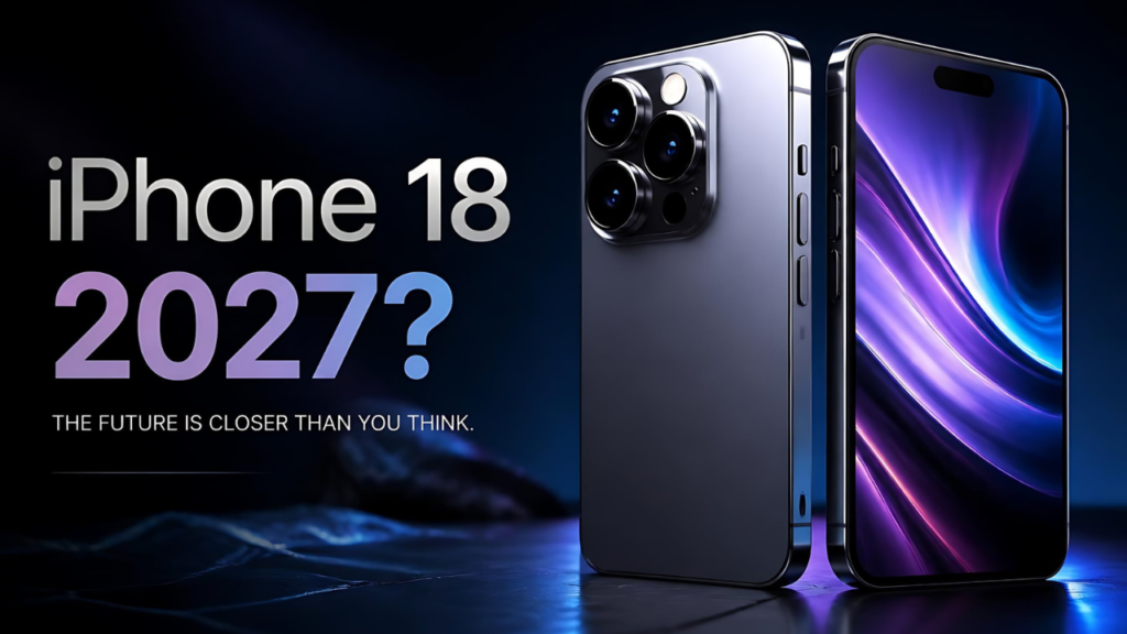 New iPhone 18: Price, Release Date, Specifications & Latest News untitled design (3)