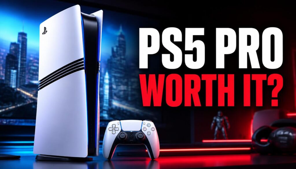 gpt image 2 ultra realistic premium gaming technology thumbnail featuring a powerful next ge 0 (1)